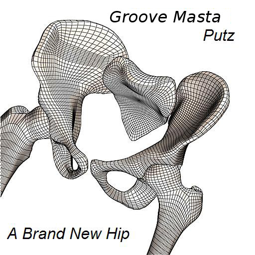 A Brand New Hip