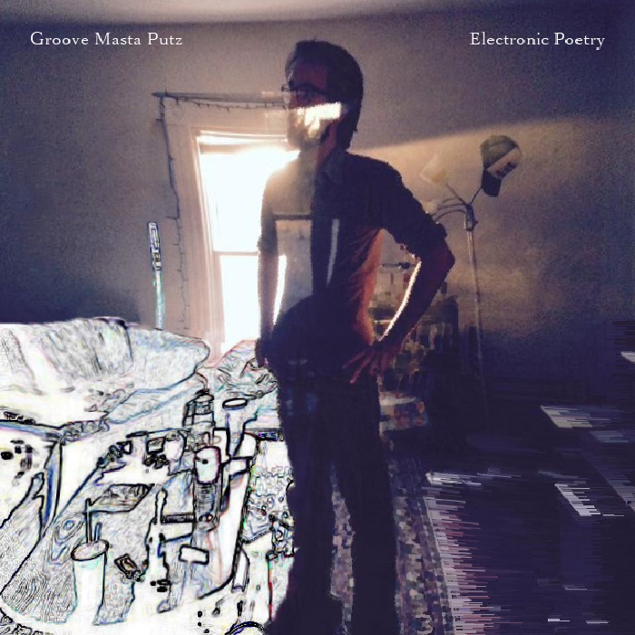 2015 - Electronic Poetry