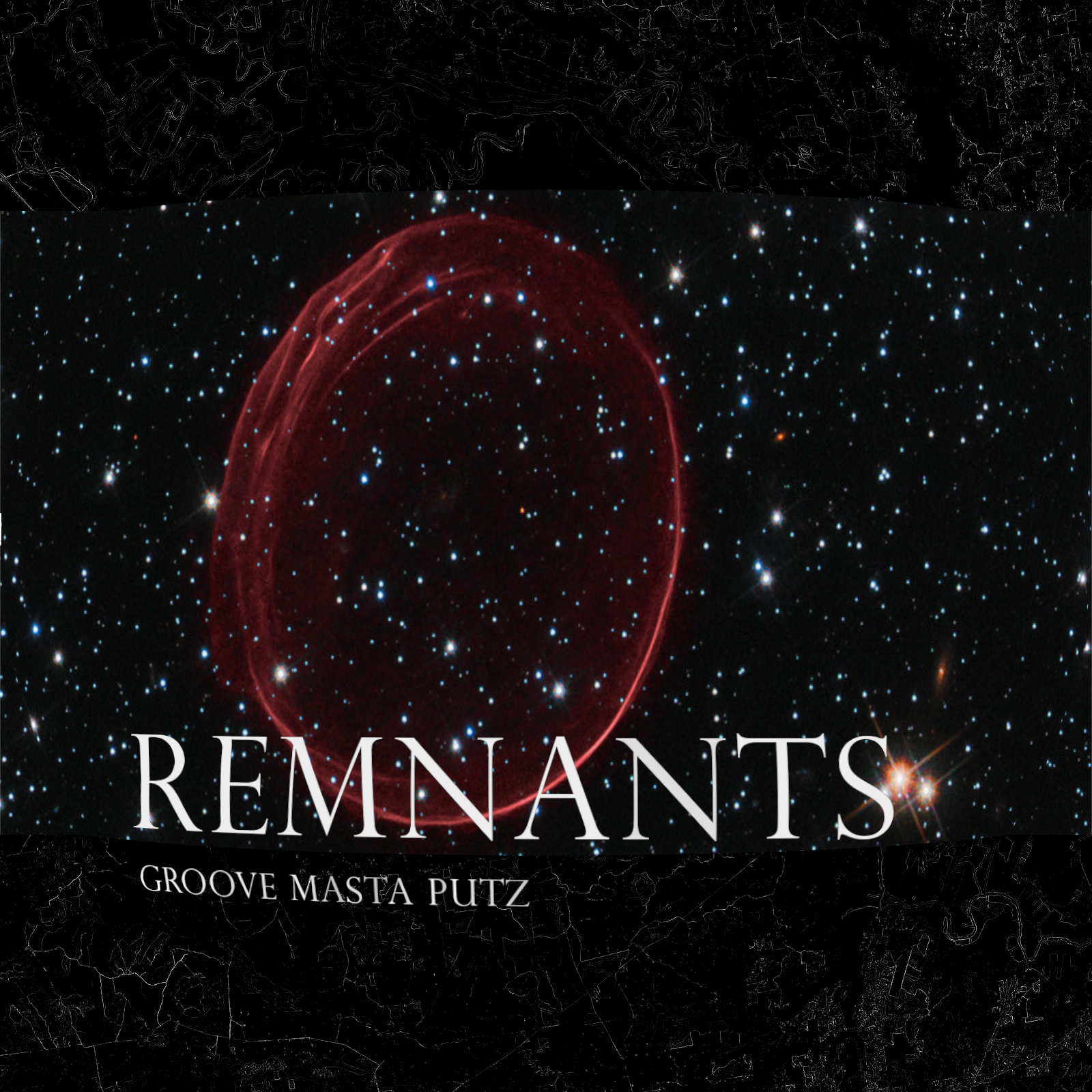 2020 - Remnants